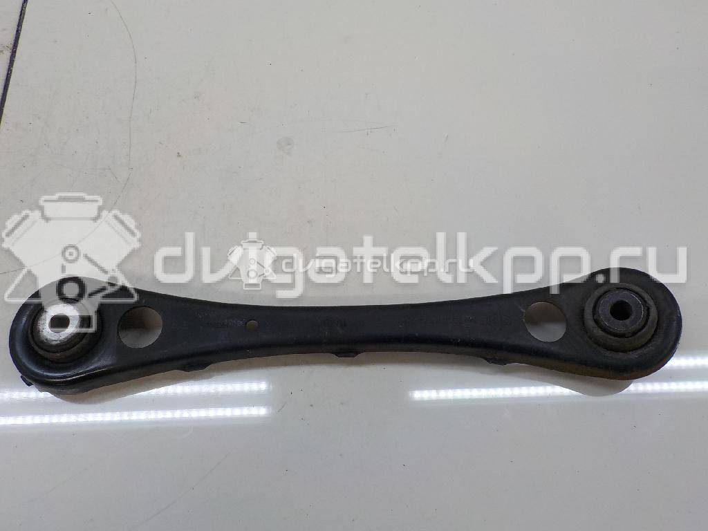 Фото Рычаг задний поперечный  8e0501529k для Seat Exeo {forloop.counter}}