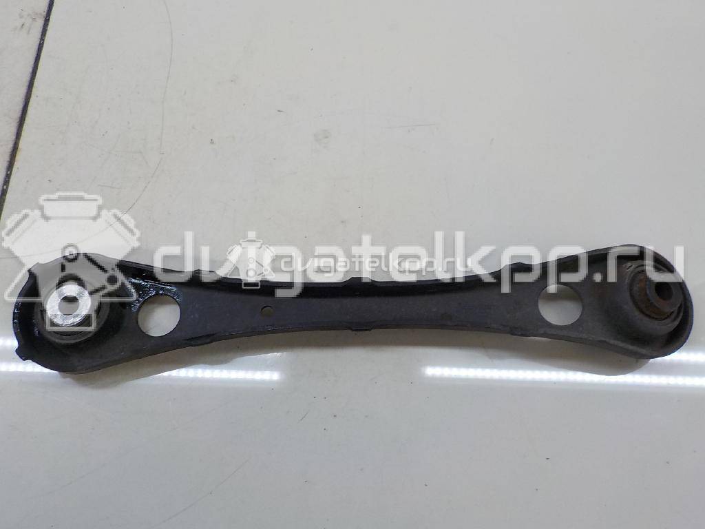 Фото Рычаг задний поперечный  8e0501529k для Seat Exeo {forloop.counter}}