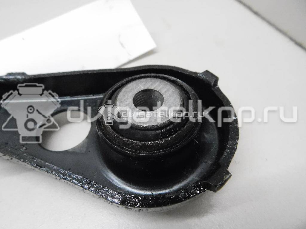 Фото Рычаг задний поперечный  8E0501529K для Seat Exeo {forloop.counter}}