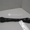 Фото Рычаг задний поперечный  8E0501529K для Seat Exeo {forloop.counter}}