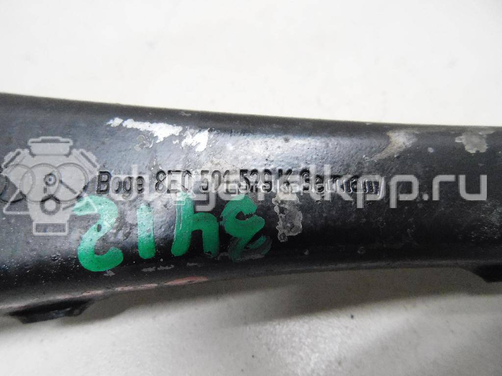 Фото Рычаг задний поперечный  8E0501529K для Seat Exeo {forloop.counter}}