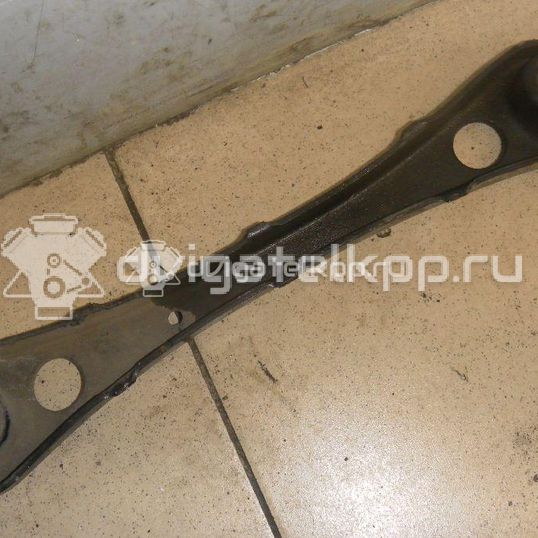Фото Рычаг задний поперечный  8E0501529K для Seat Exeo
