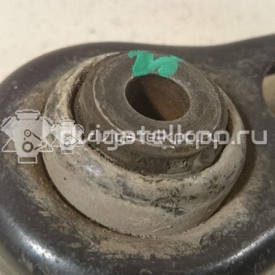 Фото Рычаг задний поперечный  8E0501529K для Seat Exeo