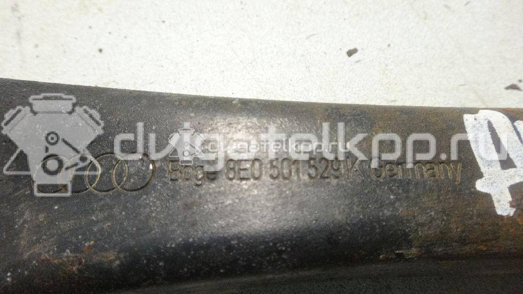 Фото Рычаг задний поперечный  8E0501529K для Seat Exeo {forloop.counter}}