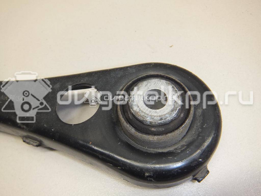 Фото Рычаг задний поперечный  8E0501529K для Seat Exeo {forloop.counter}}