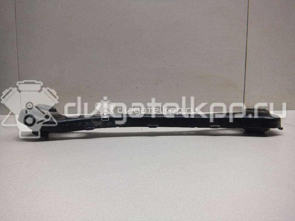 Фото Рычаг задний поперечный  8E0501529K для Seat Exeo {forloop.counter}}