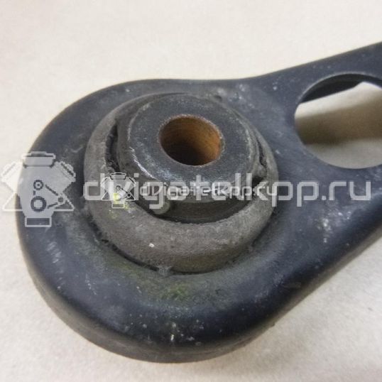 Фото Рычаг задний поперечный  8E0501529K для Seat Exeo