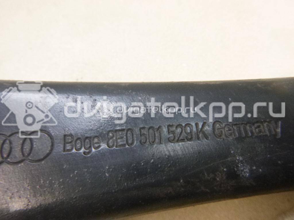 Фото Рычаг задний поперечный  8E0501529K для Seat Exeo {forloop.counter}}