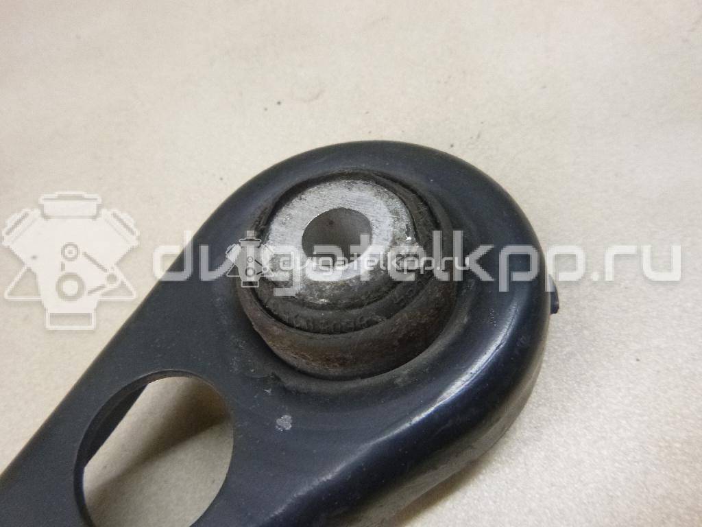 Фото Рычаг задний поперечный  8E0501529K для Seat Exeo {forloop.counter}}