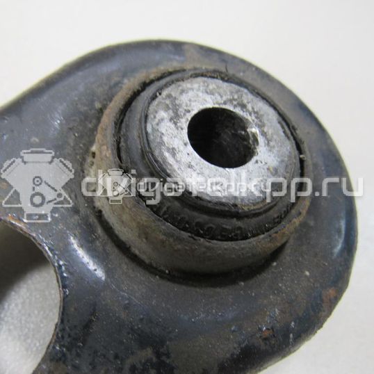 Фото Рычаг задний поперечный  8E0501529K для Seat Exeo