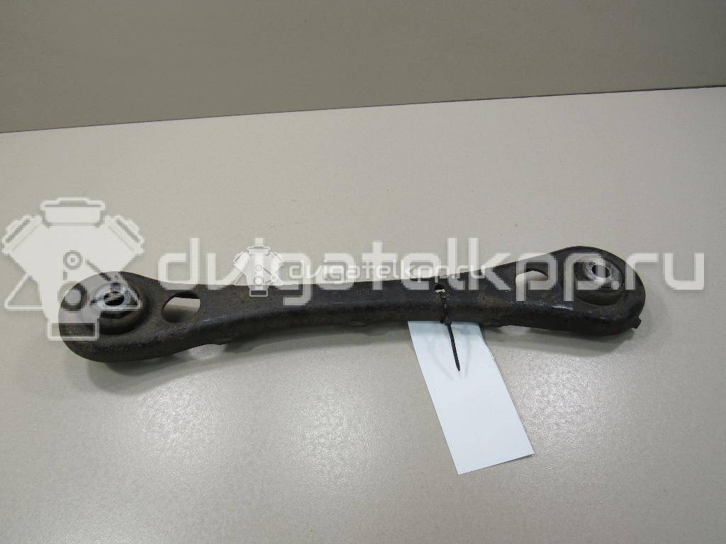 Фото Рычаг задний поперечный  8E0501529K для Seat Exeo {forloop.counter}}