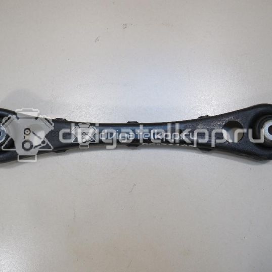 Фото Рычаг задний поперечный  8E0501529K для Seat Exeo