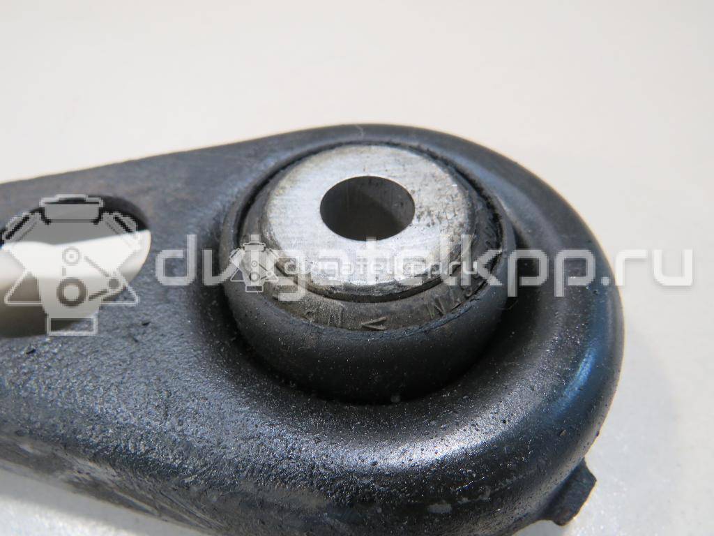 Фото Рычаг задний поперечный  8E0501529K для Seat Exeo {forloop.counter}}
