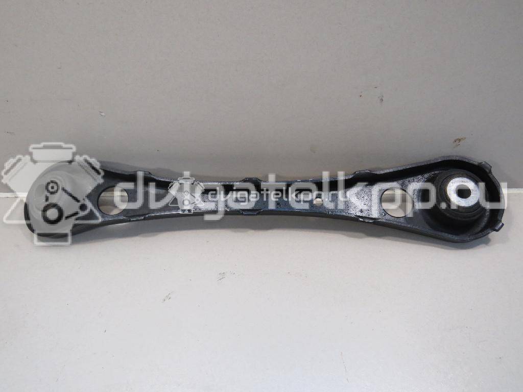 Фото Рычаг задний поперечный  8E0501529K для Seat Exeo {forloop.counter}}