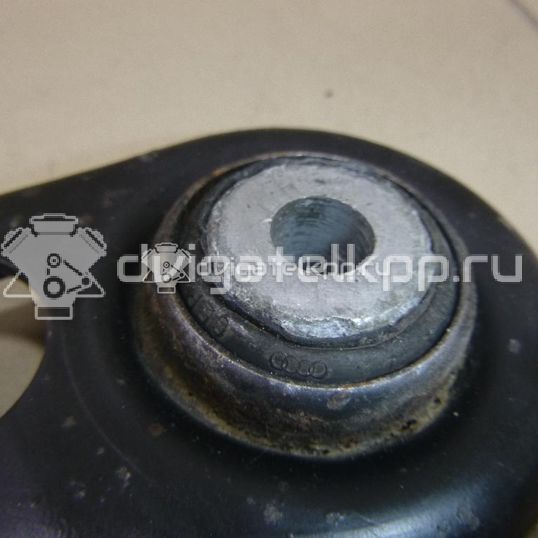 Фото Рычаг задний поперечный  8e0501529k для Seat Exeo