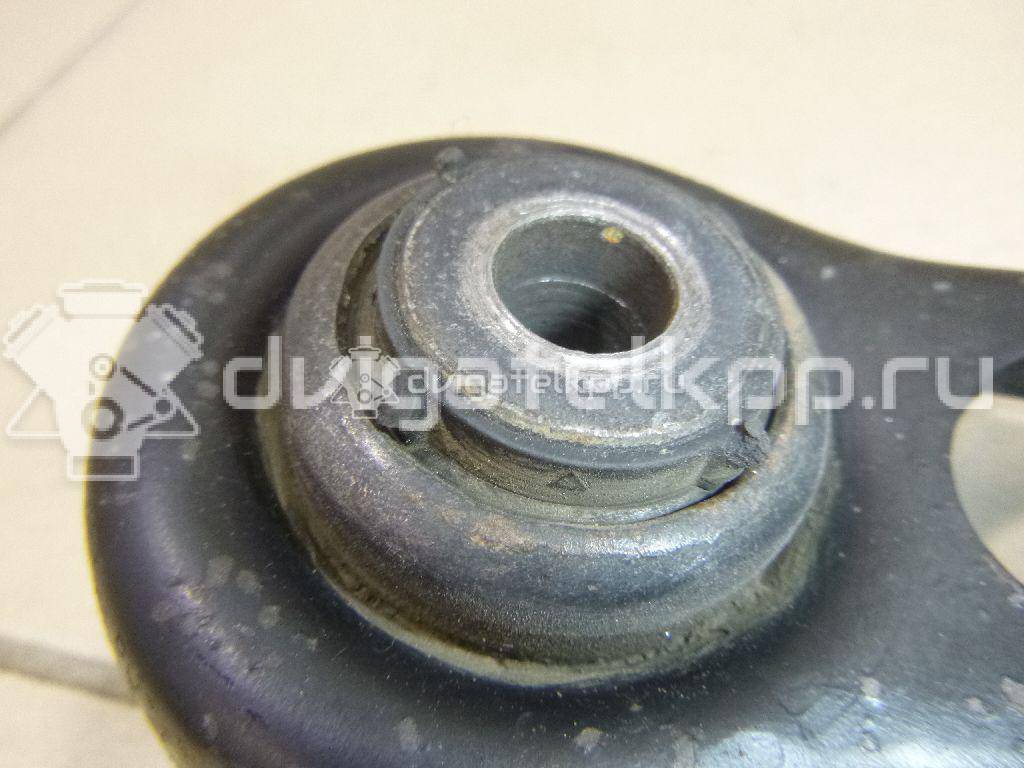 Фото Рычаг задний поперечный  8e0501529k для Seat Exeo {forloop.counter}}