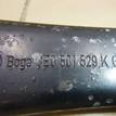Фото Рычаг задний поперечный  8e0501529k для Seat Exeo {forloop.counter}}