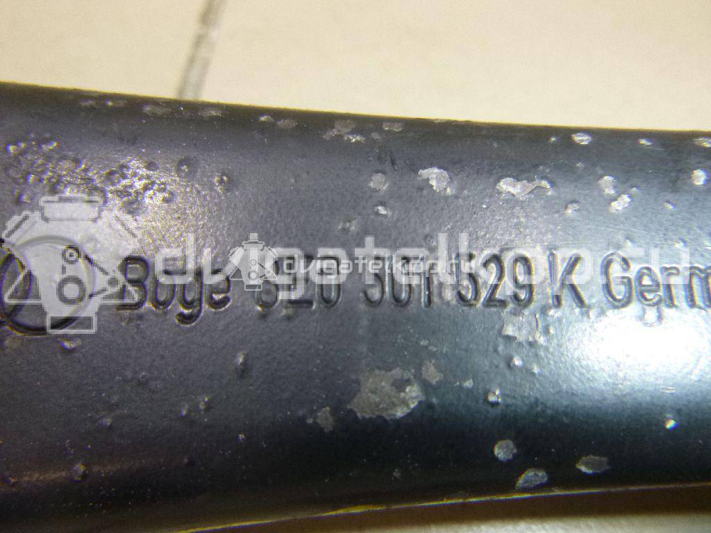 Фото Рычаг задний поперечный  8e0501529k для Seat Exeo {forloop.counter}}