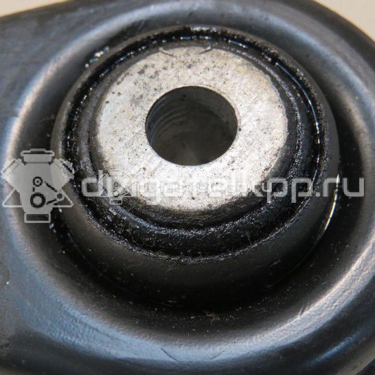 Фото Рычаг задний поперечный  8E0501529K для Seat Exeo