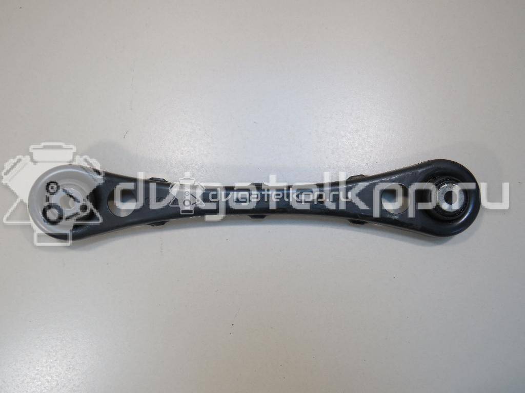 Фото Рычаг задний поперечный  8E0501529K для Seat Exeo {forloop.counter}}