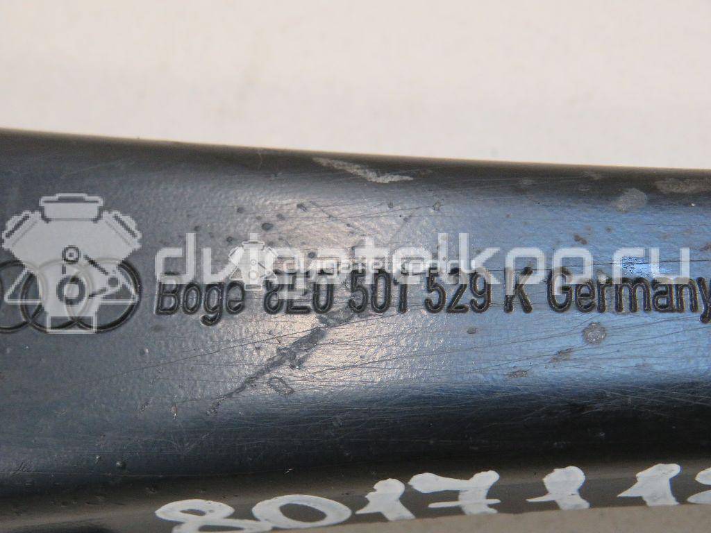 Фото Рычаг задний поперечный  8E0501529K для Seat Exeo {forloop.counter}}