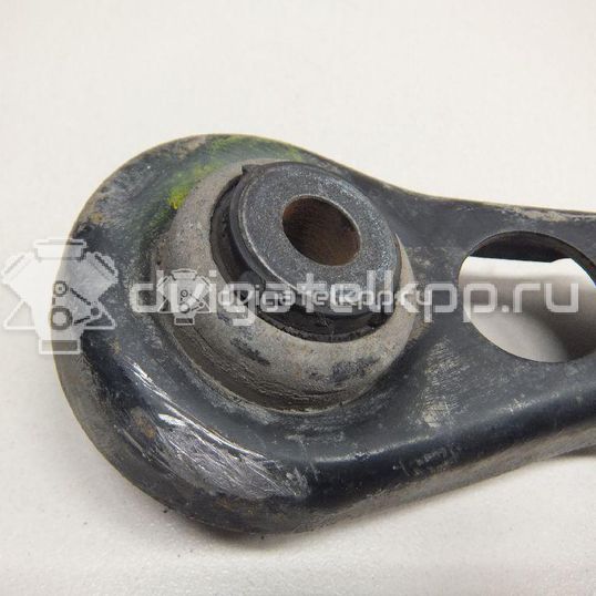Фото Рычаг задний поперечный  8E0501529K для Seat Exeo