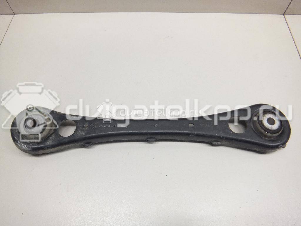 Фото Рычаг задний поперечный  8E0501529K для Seat Exeo {forloop.counter}}
