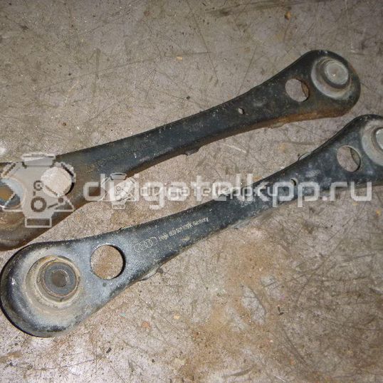 Фото Рычаг задний поперечный  8e0501529k для Seat Exeo