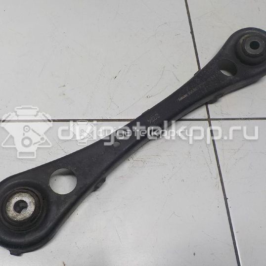 Фото Рычаг задний поперечный  8e0501529k для Seat Exeo