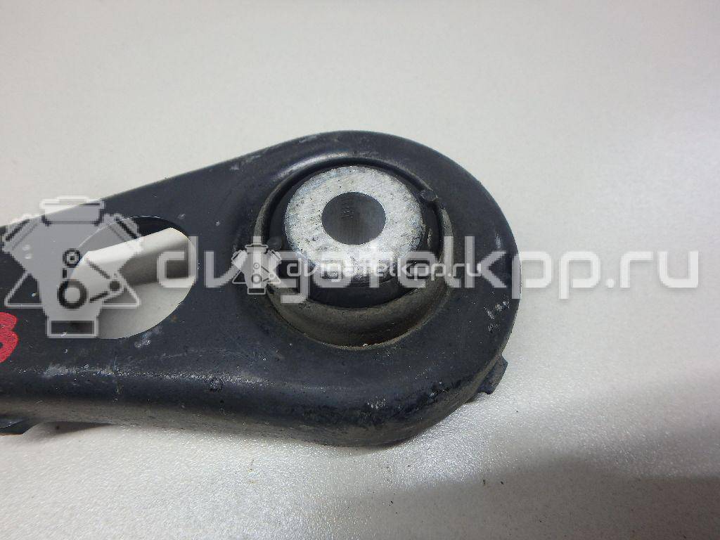 Фото Рычаг задний поперечный  8E0501529K для Seat Exeo {forloop.counter}}