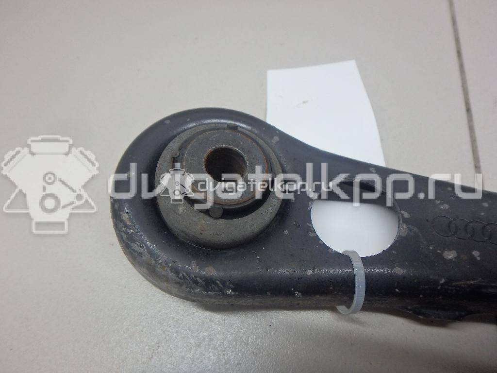 Фото Рычаг задний поперечный  8E0501529K для Seat Exeo {forloop.counter}}