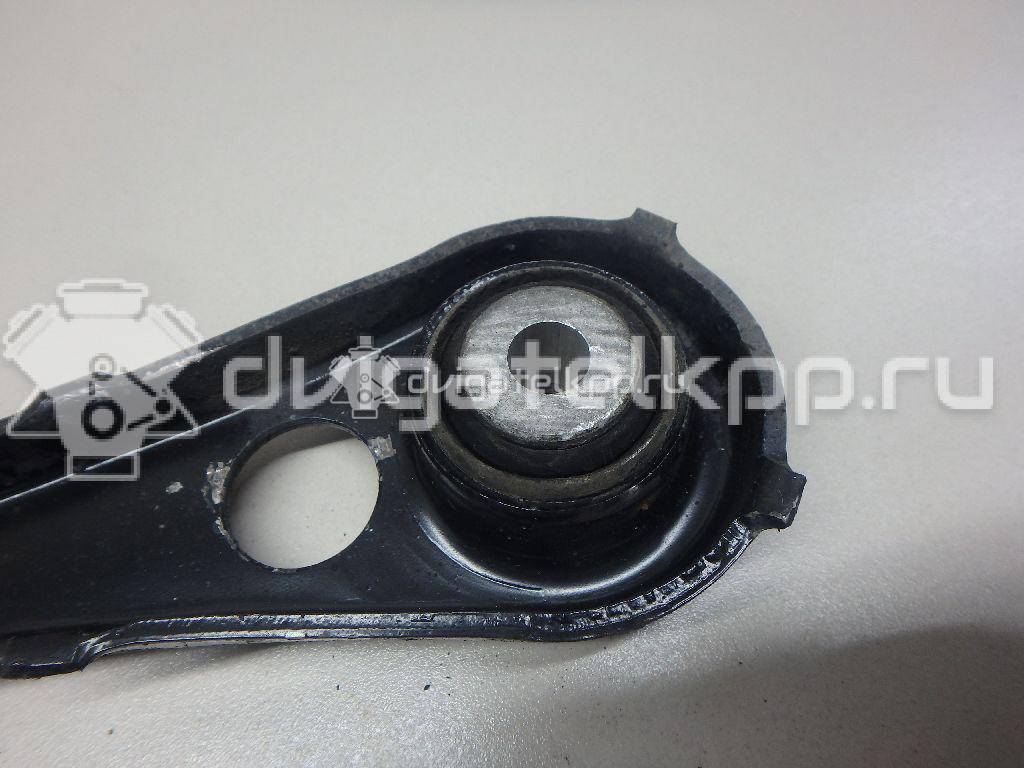 Фото Рычаг задний поперечный  8E0501529K для Seat Exeo {forloop.counter}}