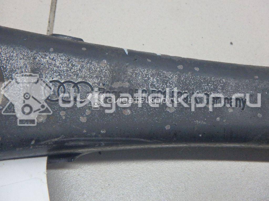 Фото Рычаг задний поперечный  8E0501529K для Seat Exeo {forloop.counter}}