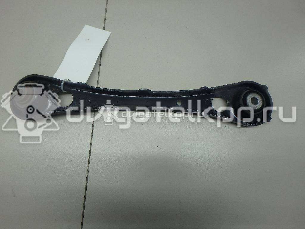Фото Рычаг задний поперечный  8E0501529K для Seat Exeo {forloop.counter}}
