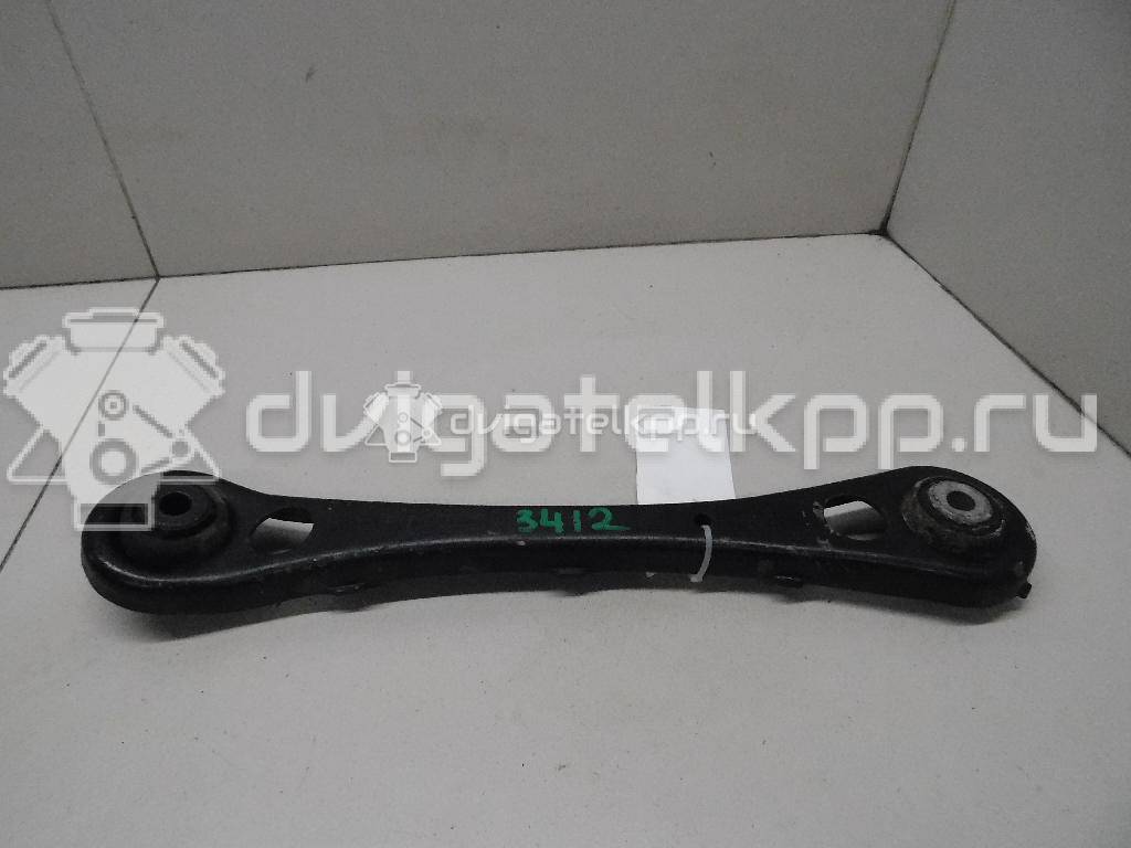 Фото Рычаг задний поперечный  8e0501529k для Seat Exeo {forloop.counter}}
