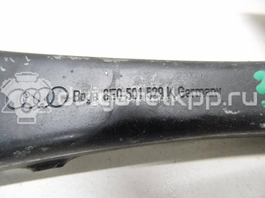 Фото Рычаг задний поперечный  8e0501529k для Seat Exeo {forloop.counter}}
