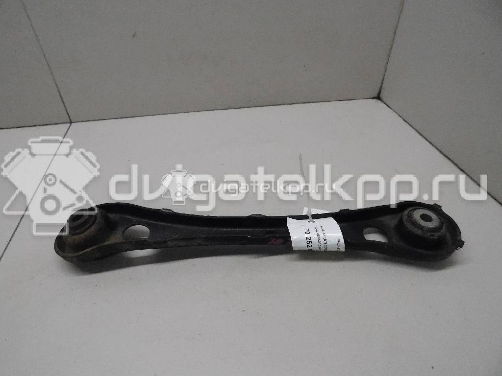 Фото Рычаг задний поперечный  8e0501529k для Seat Exeo {forloop.counter}}