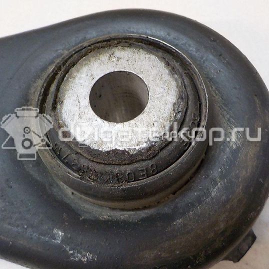 Фото Рычаг задний поперечный  8e0501529k для Seat Exeo