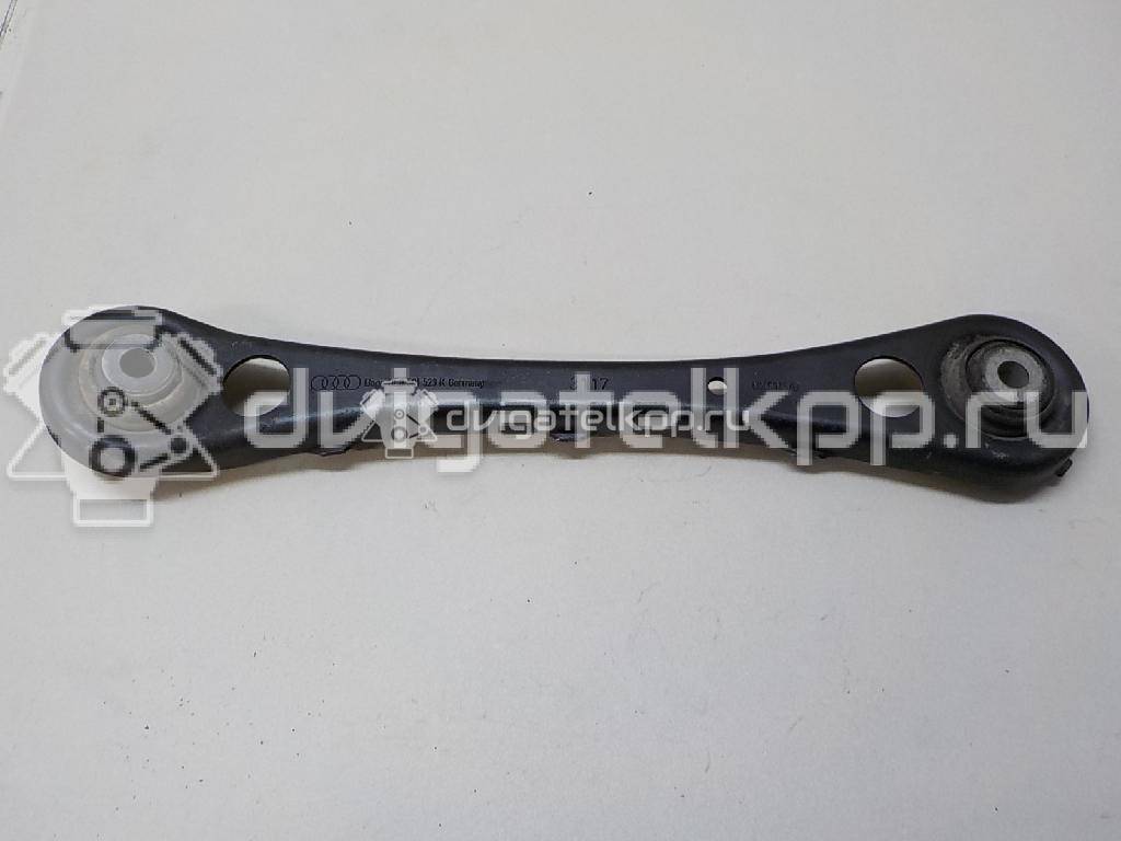 Фото Рычаг задний поперечный  8e0501529k для Seat Exeo {forloop.counter}}