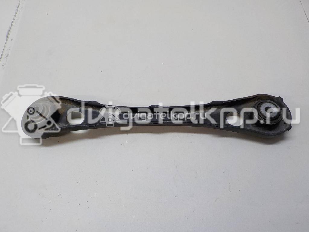 Фото Рычаг задний поперечный  8e0501529k для Seat Exeo {forloop.counter}}