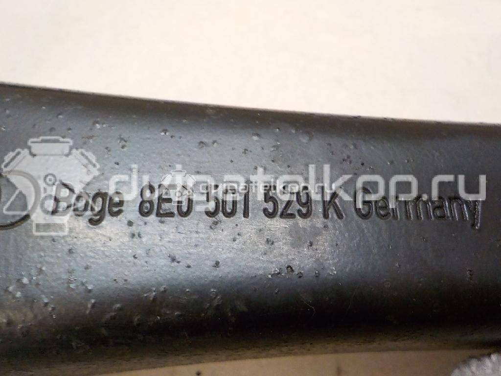 Фото Рычаг задний поперечный  8e0501529k для Seat Exeo {forloop.counter}}