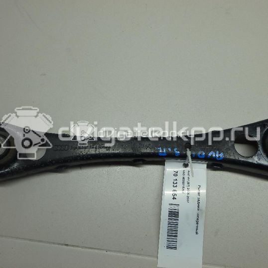 Фото Рычаг задний поперечный  8E0501529K для Seat Exeo