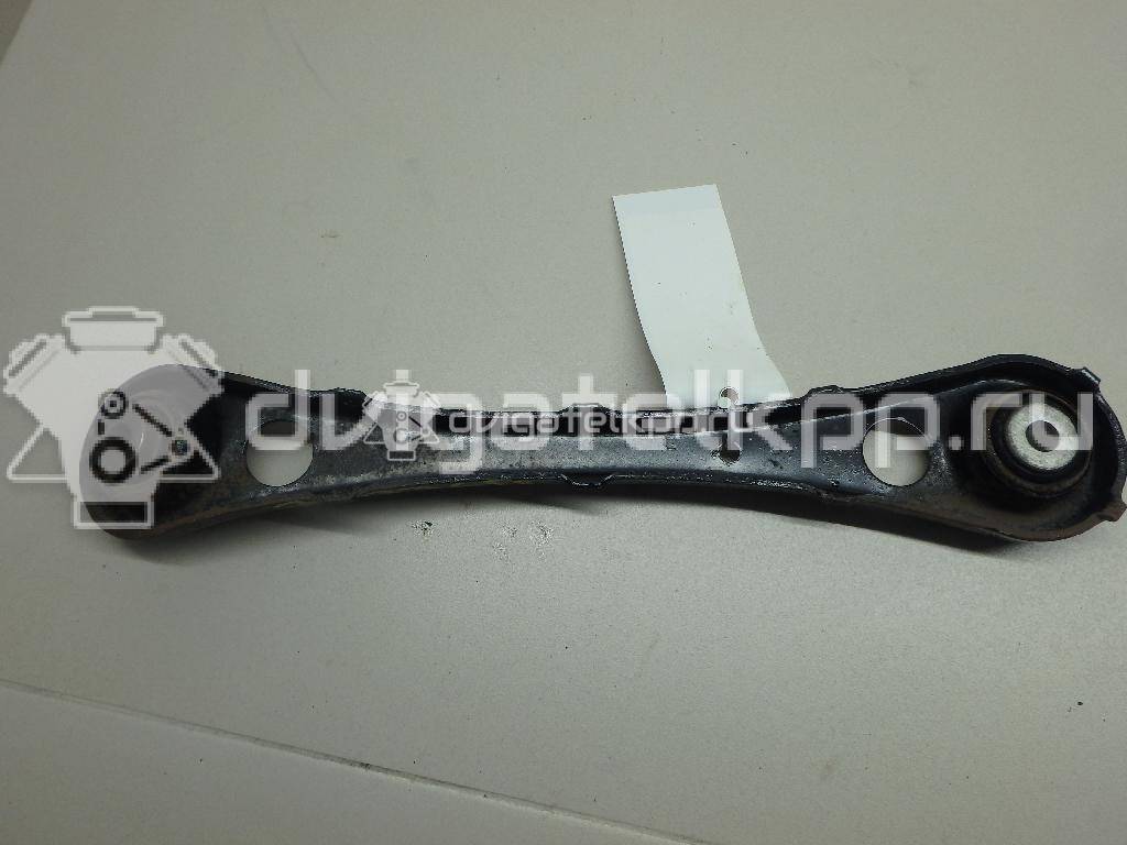 Фото Рычаг задний поперечный  8E0501529K для Seat Exeo {forloop.counter}}