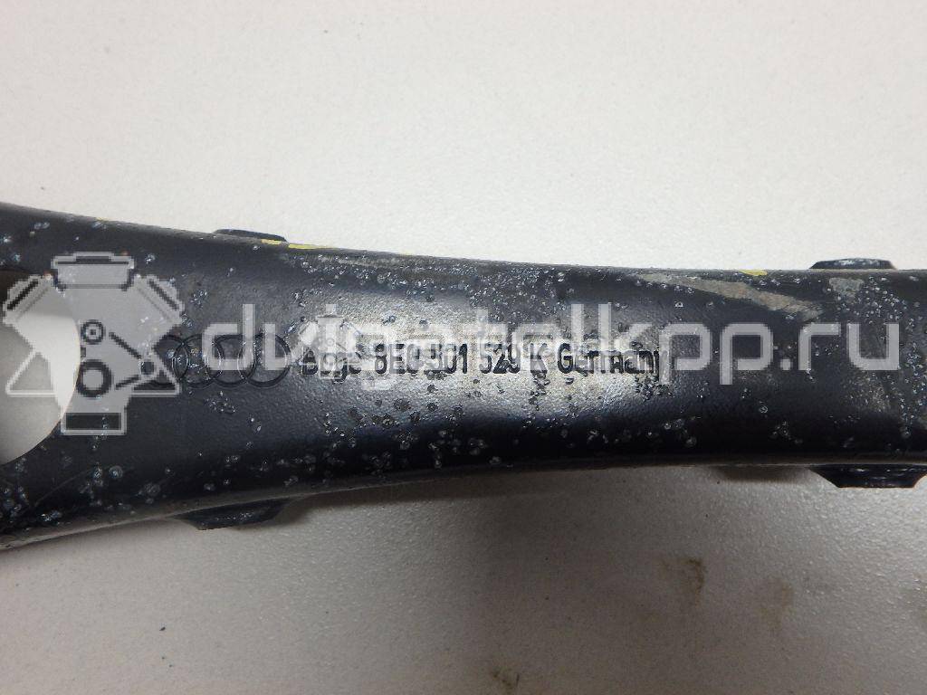 Фото Рычаг задний поперечный  8E0501529K для Seat Exeo {forloop.counter}}