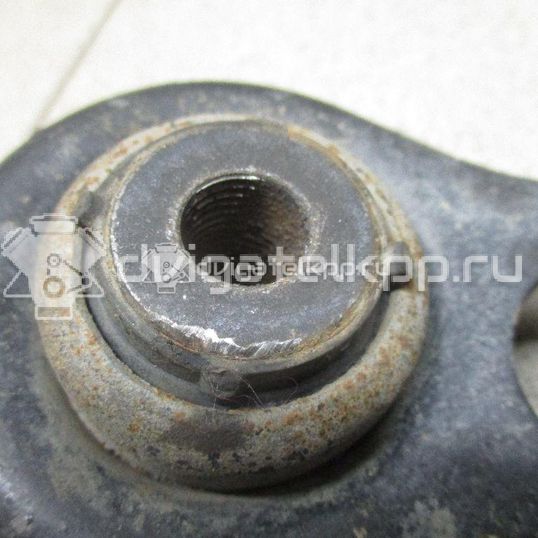 Фото Рычаг задний поперечный  8e0501529k для Seat Exeo