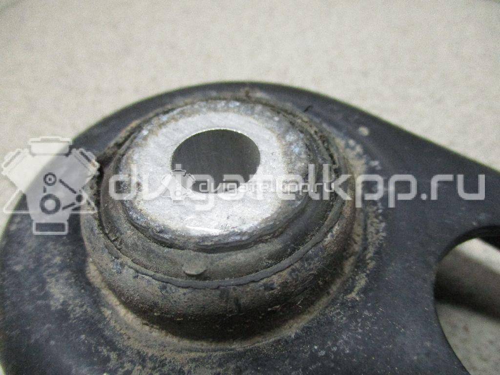 Фото Рычаг задний поперечный  8e0501529k для Seat Exeo {forloop.counter}}