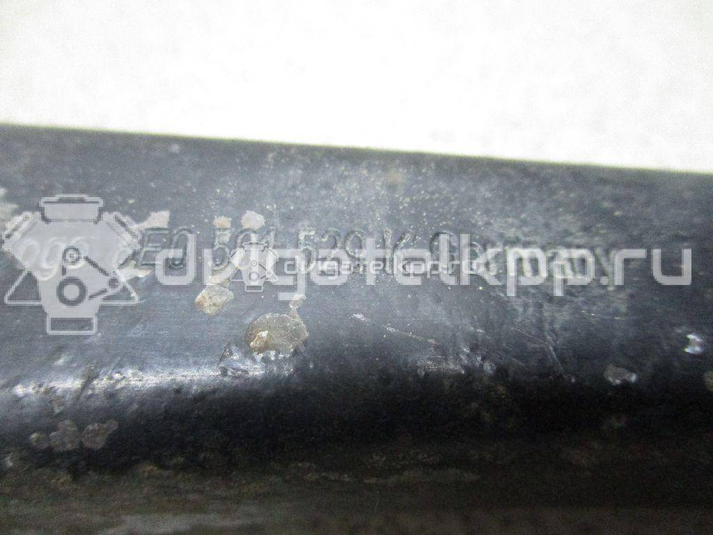 Фото Рычаг задний поперечный  8e0501529k для Seat Exeo {forloop.counter}}