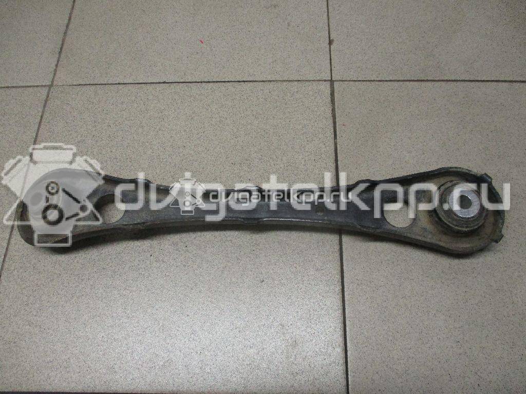 Фото Рычаг задний поперечный  8e0501529k для Seat Exeo {forloop.counter}}