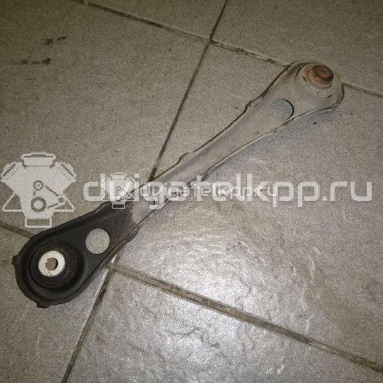 Фото Рычаг задний поперечный  8E0501529K для Seat Exeo