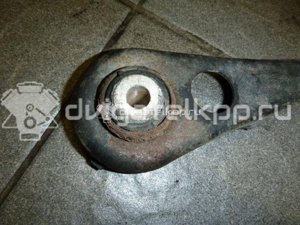 Фото Рычаг задний поперечный  8E0501529K для Seat Exeo {forloop.counter}}